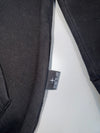 StoneIsland Original Authentic Hoodie (RARE) (XL)