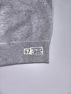 Polo Ralph Lauren Premium Original Pullover with QR Code (L/XL)