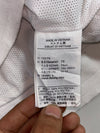 Nike | Volt Black White Windrunner Hooded Jacket (S)