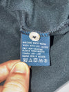 Ralph Lauren “The Skinny Polo” Crest Logo Polo (M)
