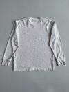 Polo Ralph Lauren | Thermal Waffle Knit Sleepwear (L)