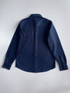 Vintage Carhartt Premium WIP Original Shirt (M)