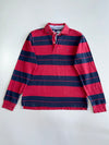 Tommy Hilfiger Premium Original Full Sleeve T-Shirt (M)