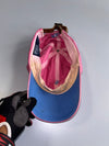 Polo Ralph Lauren Premium Original Cap (Adjustable)