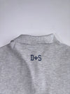 Vintage Nike’s Premium Original Polo T-Shirt (M)