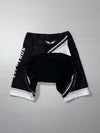 Zephyros Padded Cycling Shorts (W:25) (L:18.5)