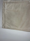 Carhartt Tan Double-Knee Work Shorts (W:37|L:21)