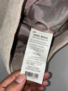 Vera Moda Premium Original Suede Leather Jacket (XS)