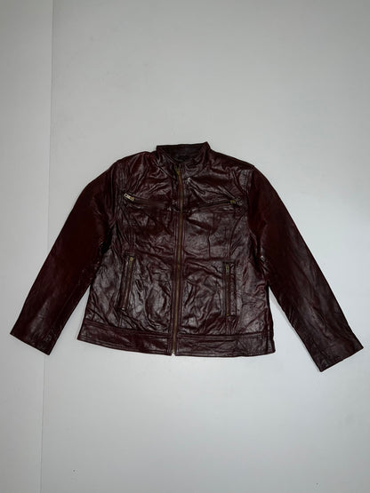 ZSuper Premium Original Leather (S)