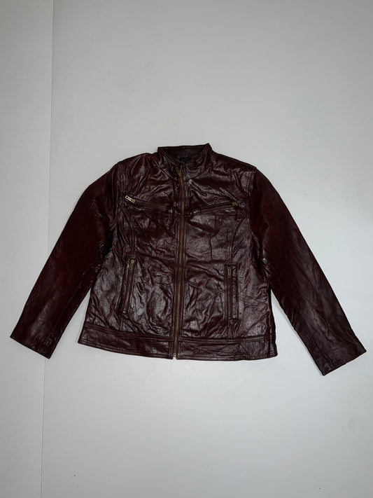 ZSuper Premium Original Leather (S)