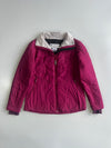 Columbia Titanium Interchange Puffer Jacket (M)
