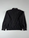 Polo by Ralph Lauren Harrington Jacket – Black w/ Plaid Lining (M)