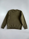 Vintage Puma Premium Original Pullover (M)