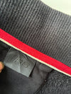 Audi RS Racing Jacket Snap-Button (L)