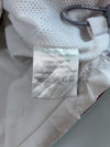 Umbro Half-Zip Anorak Jacket (M)