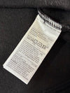 GAP | Arch Logo Zip Hoodie (Xs)