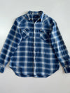 Polo Ralph Lauren Premium Original Shirt (XL)