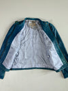 Banana Republic Premium Original Leather Jacket Women’s (S)