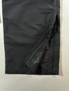 The North Face Utility Cargo Technical Pants (W:38) (L:42.5)