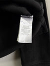 Polo Ralph Lauren Premium Original Half Zip-Up  (S/M)