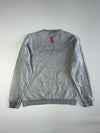 Nike Marist sweatshirt (L)