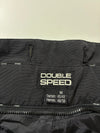Double Speed Cordura Knee Paded (W:42) (L:44)