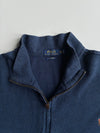 Polo Ralph Lauren Estate Rib Quarter (3XL/4XL)