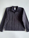 Vintage Carhartt WIP Full Zipper Jacket (M)