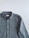 Vintage Lacoste Premium Original Shirt (L)
