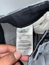 Dickies Cargo Shorts (W:42 |L:24)