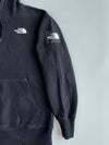 The North Face Black Box Logo Pullover Women’s Hoodie (M)