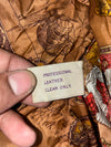 Premium Original Pure Sued Leather Jacket (XL)