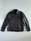 Wilsons Premium Original Leather Jacket (L)