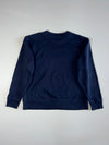 Champion navy sweatshirt (XL)