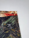 Bershka Art Series “La Primavera” Botticelli Print Jeans (W:34|L:42)