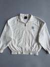 Santa Barbara Polo & Racquet Club Bomber Jacket (XL)