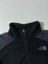 The North Face Fleece Jacket (XL)