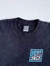 Vintage Premium Original Graphic Printed T-Shirt (L)