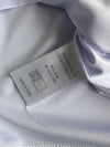 Real Madrid | Fly Emirates Long Sleeve Football Jersey (M)