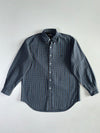 Polo Ralph Lauren Blake Plaid Shirt (XL/2Xl)
