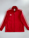 Adidas Taekwondo Track Jacket (M)
