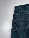 Dickies Carpenter Hard Cotton Shorts (W:34 |L:21)