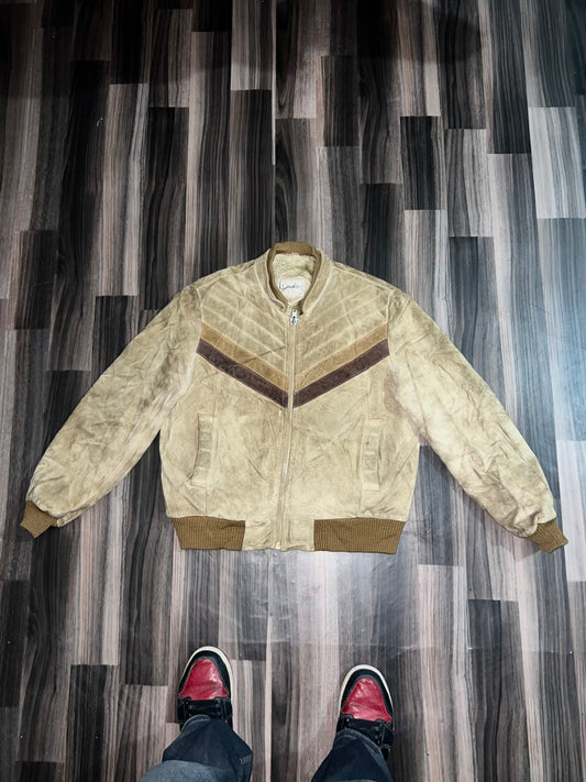 Z Premium Jacket (Buy one get one free) M/L