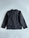 The North Face Summit Series (L)