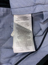 Polo Ralph Lauren Black Cotton Chino Shorts (W:31) (L:21)