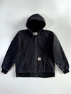 Carhartt WIP Premium Active Jacket (Xl)