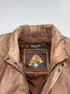 Wilsons Premium Original Leather Jacket (M)