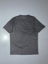 Arc’teryx Grey Graphic T-Shirt  (XL)