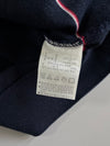 Vintage Lacoste Premium Original T-Shirt (XL)