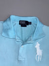 Polo Ralph Lauren Original Embroidered Logo (M)